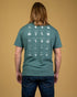 TreeShirt Forest Ecosystem Juniper